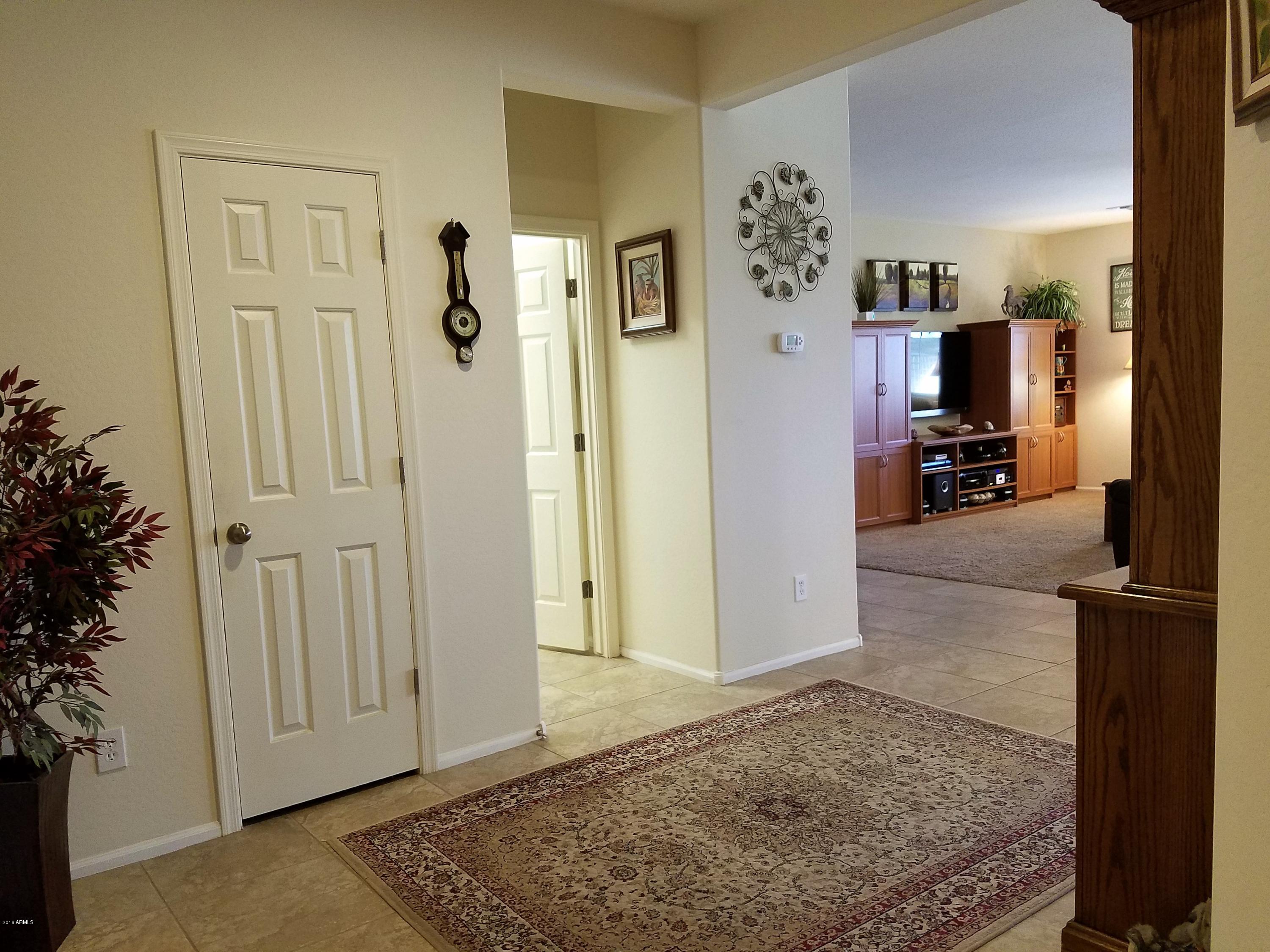 8765 West Lamar Road Glendale, AZ 85305 - Photo 36 of 57 20161029_101749 (3)