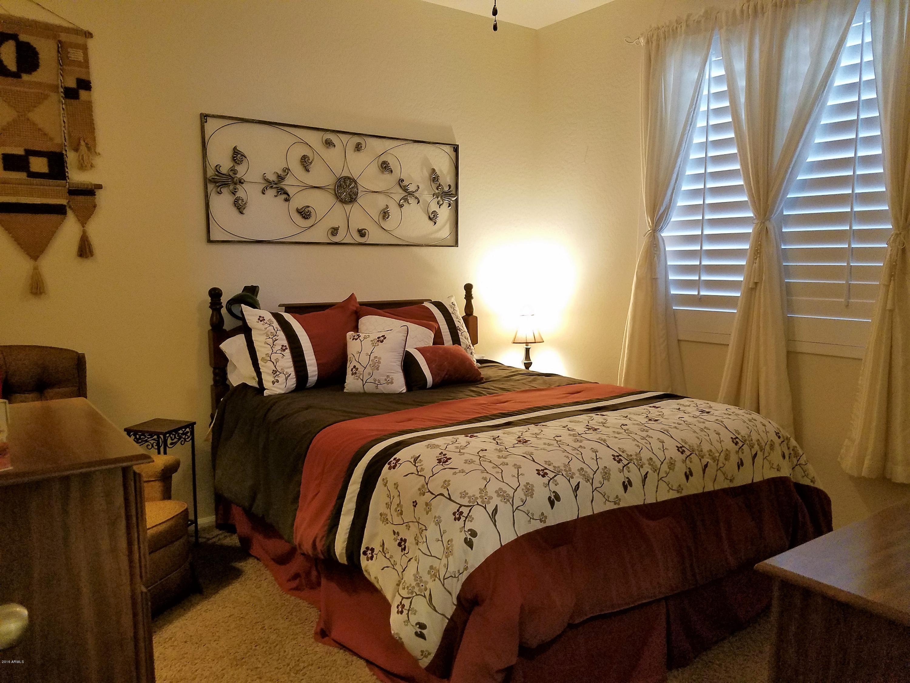 8765 West Lamar Road Glendale, AZ 85305 - Photo 37 of 57 20161029_101849