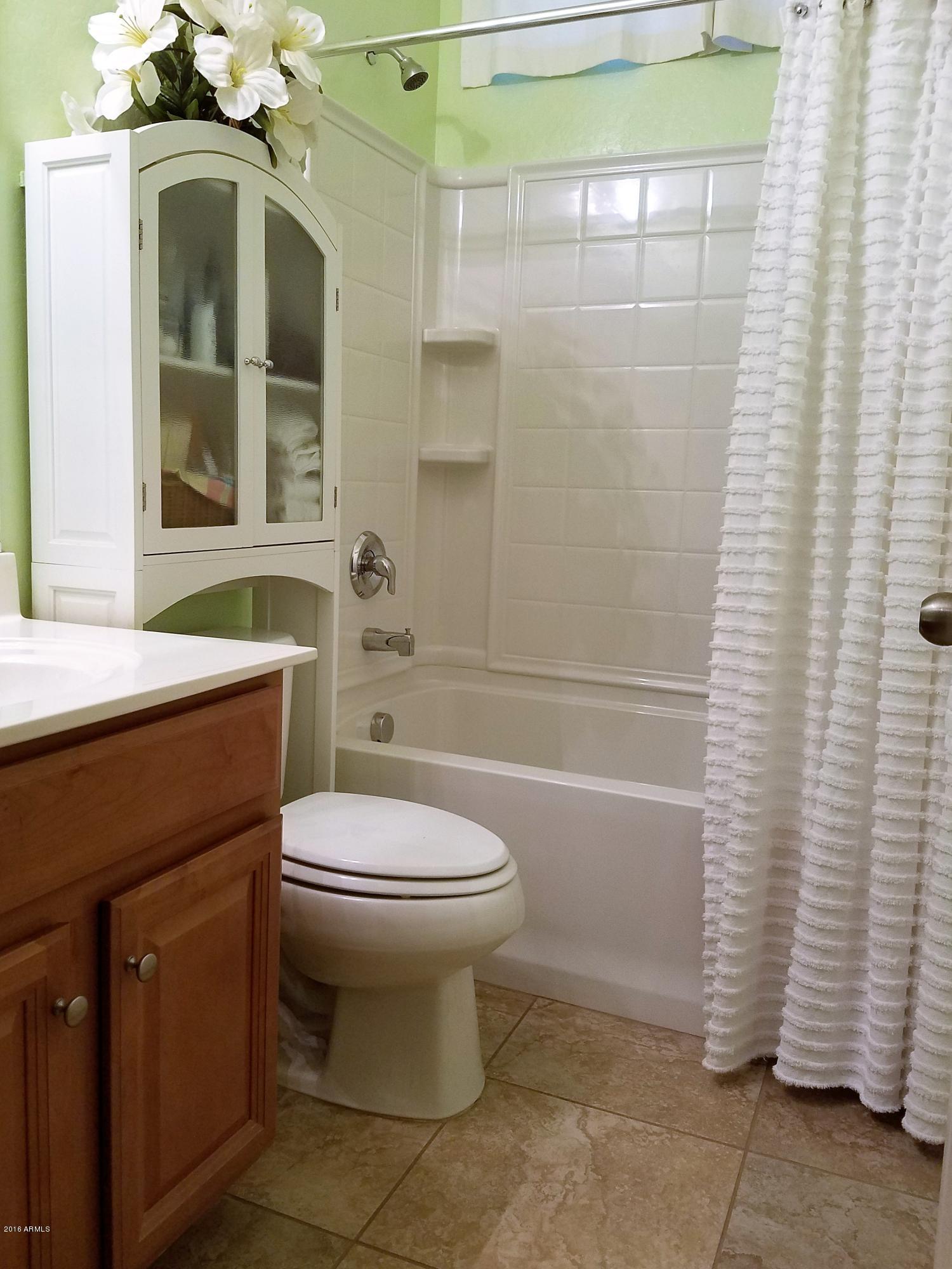 8765 West Lamar Road Glendale, AZ 85305 - Photo 39 of 57 20161029_101933
