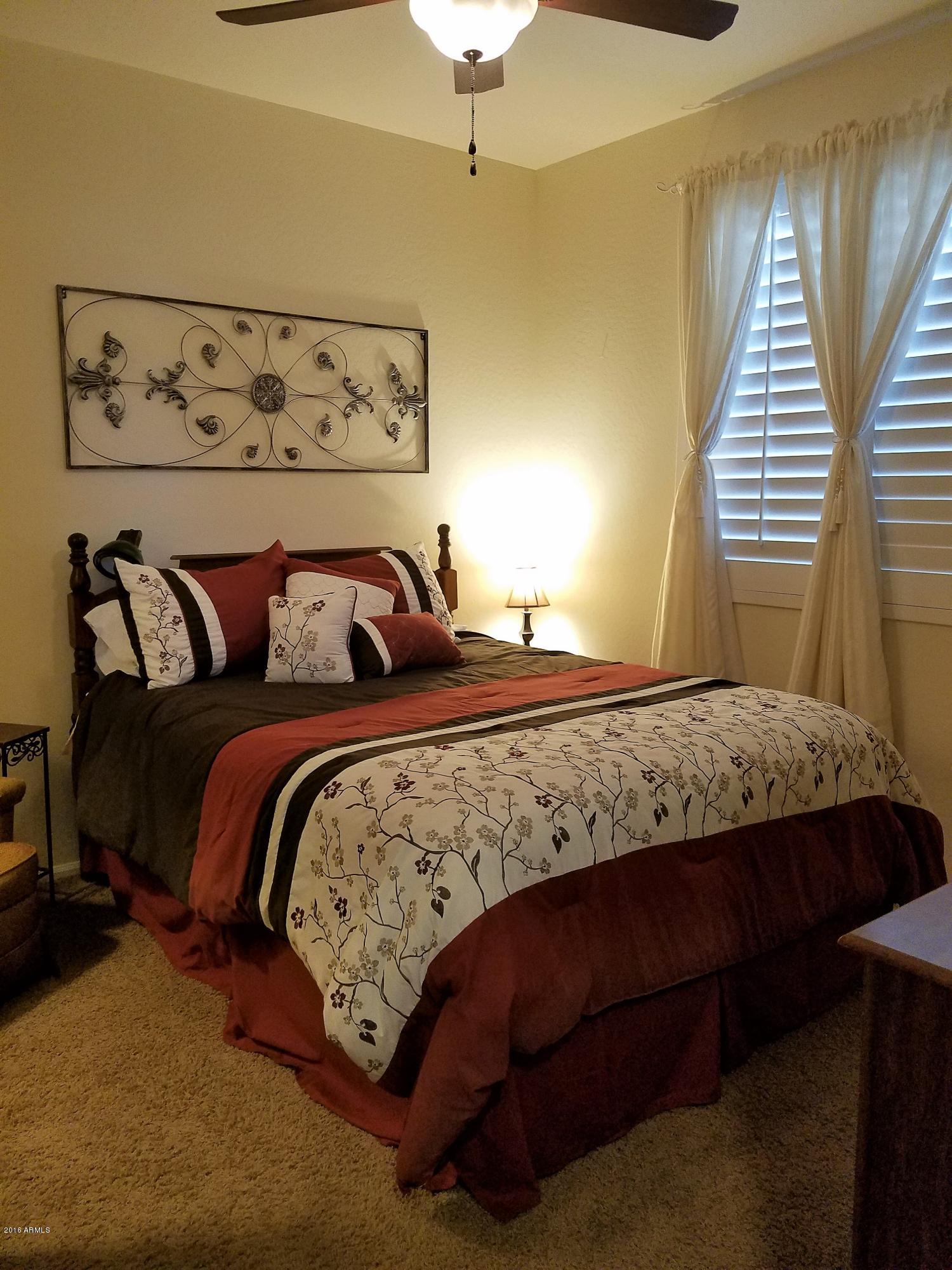 8765 West Lamar Road Glendale, AZ 85305 - Photo 40 of 57 20161029_102014