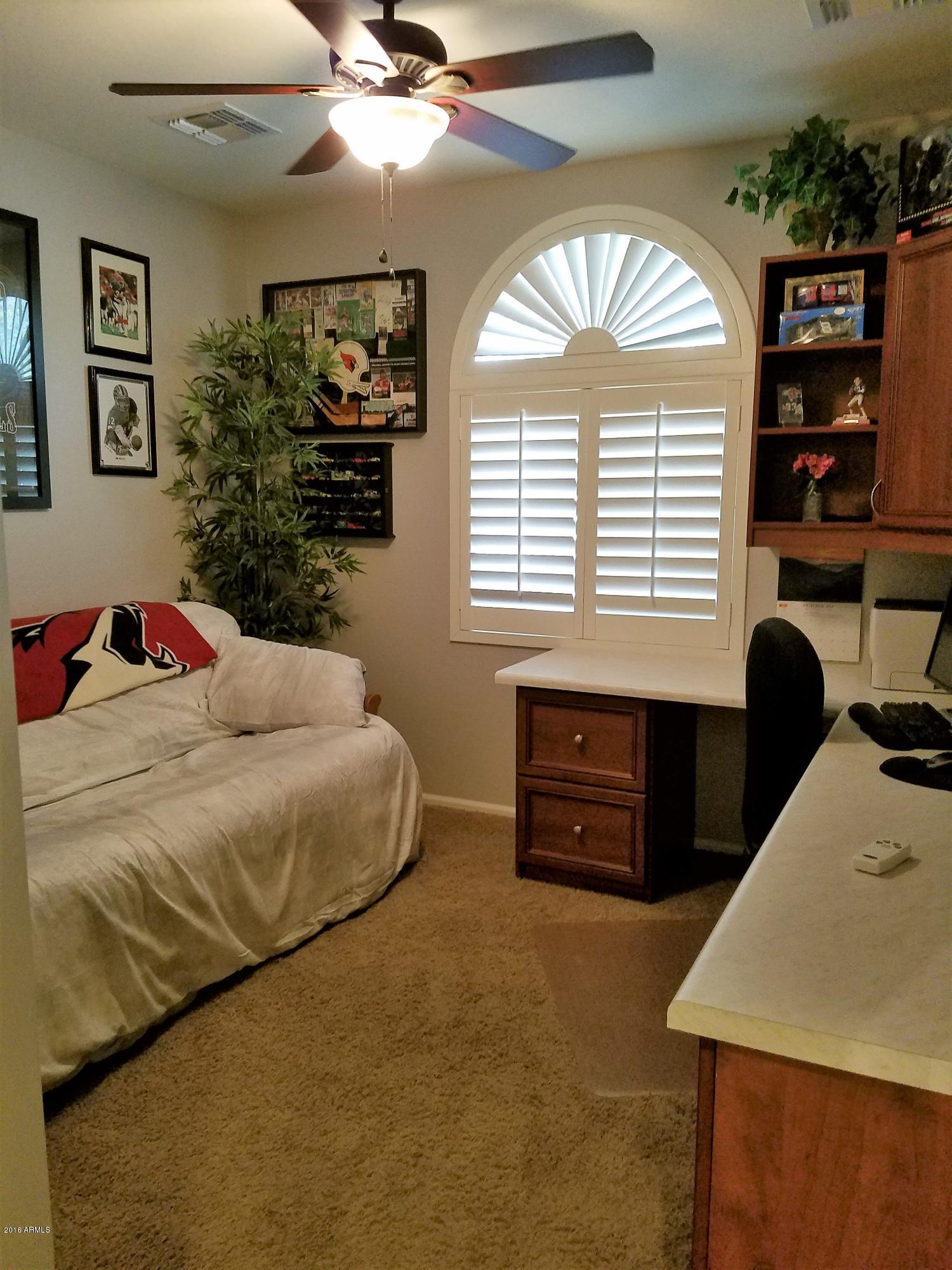 8765 West Lamar Road Glendale, AZ 85305 - Photo 41 of 57 20161029_102038 (3)