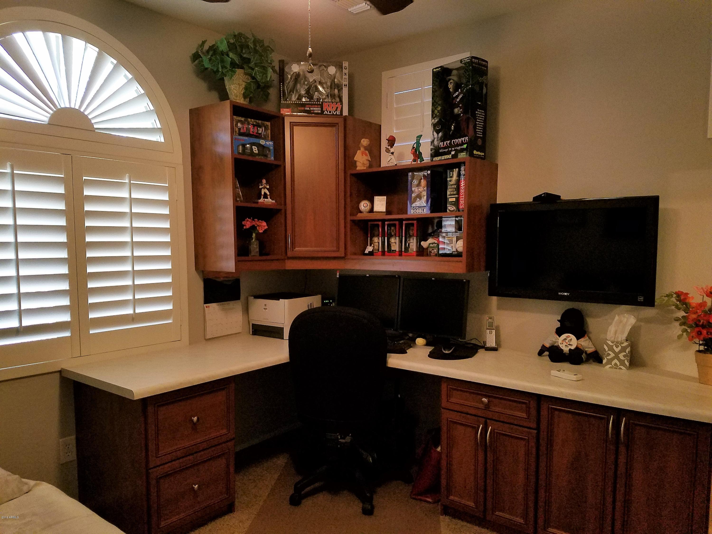 8765 West Lamar Road Glendale, AZ 85305 - Photo 42 of 57 20161029_102050