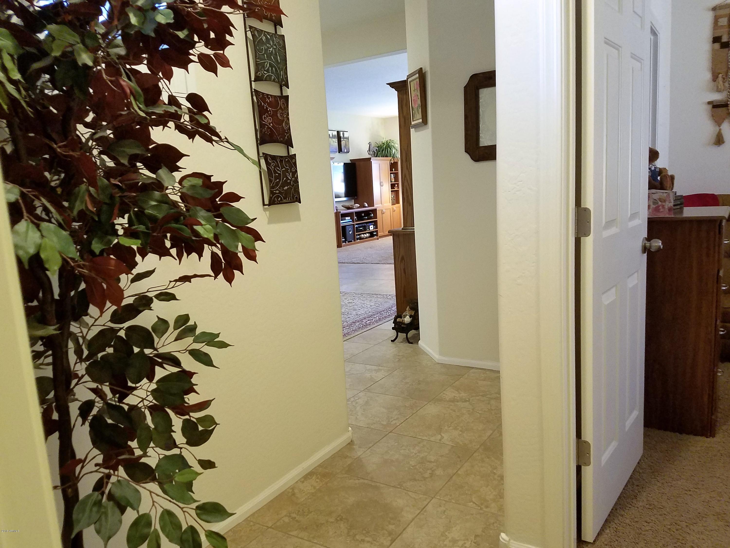 8765 West Lamar Road Glendale, AZ 85305 - Photo 43 of 57 20161029_102108 (3)