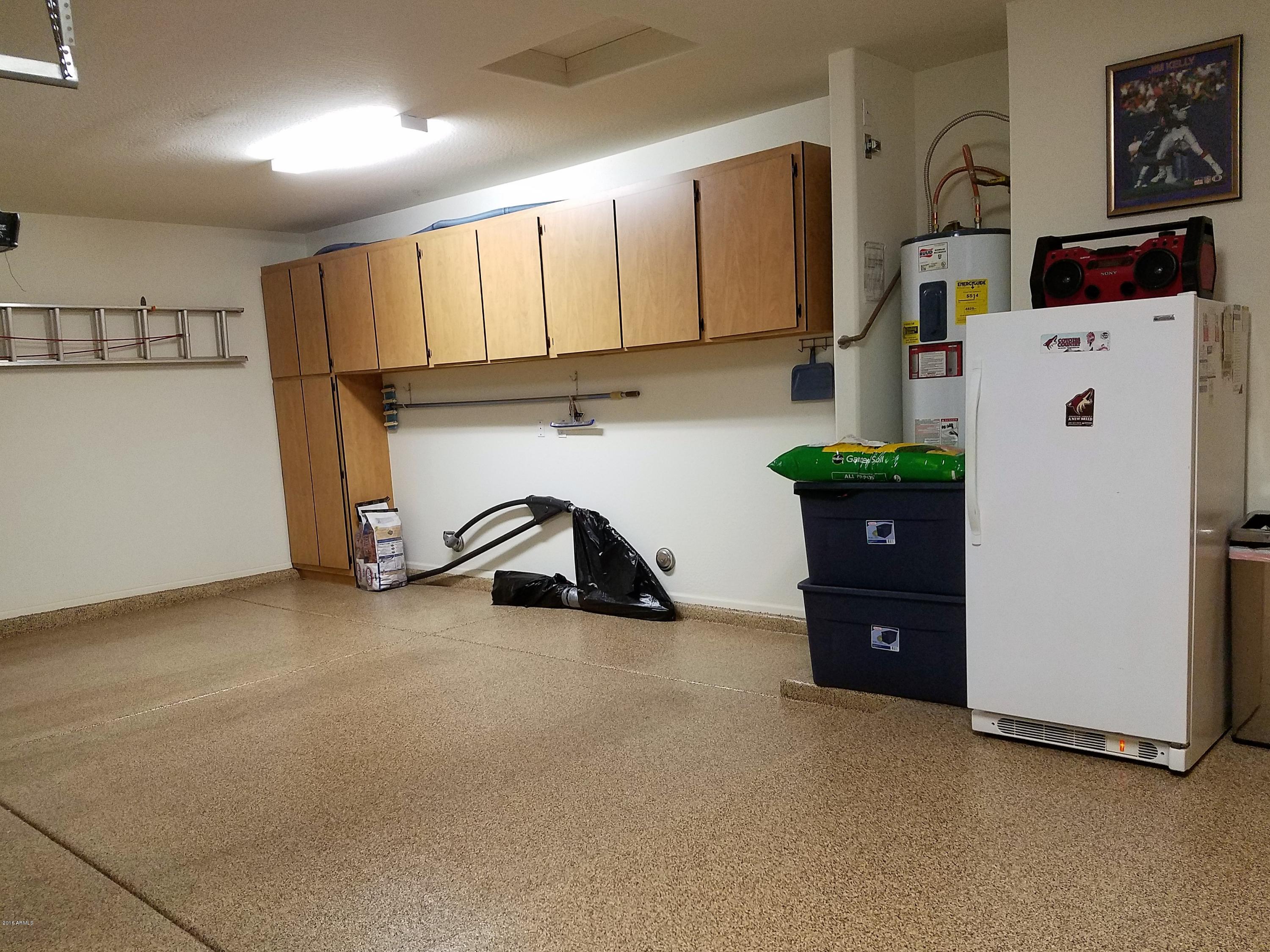 8765 West Lamar Road Glendale, AZ 85305 - Photo 50 of 57 20161029_102303