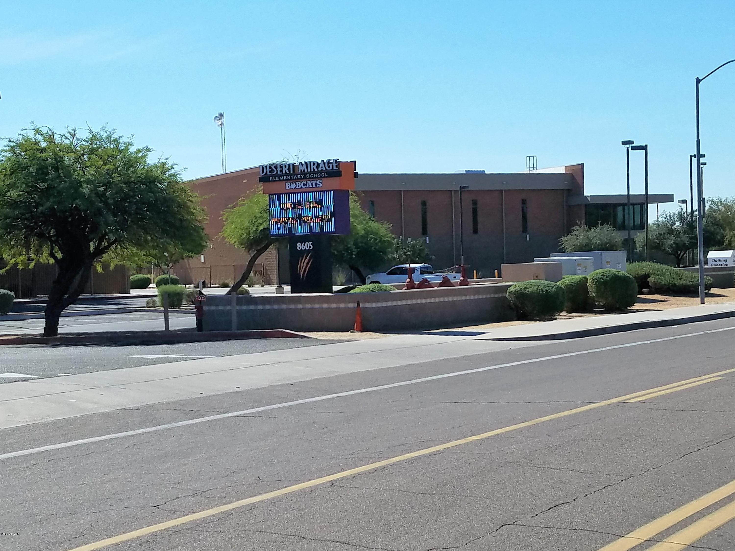 8765 West Lamar Road Glendale, AZ 85305 - Photo 51 of 57 20161029_113216 (3)
