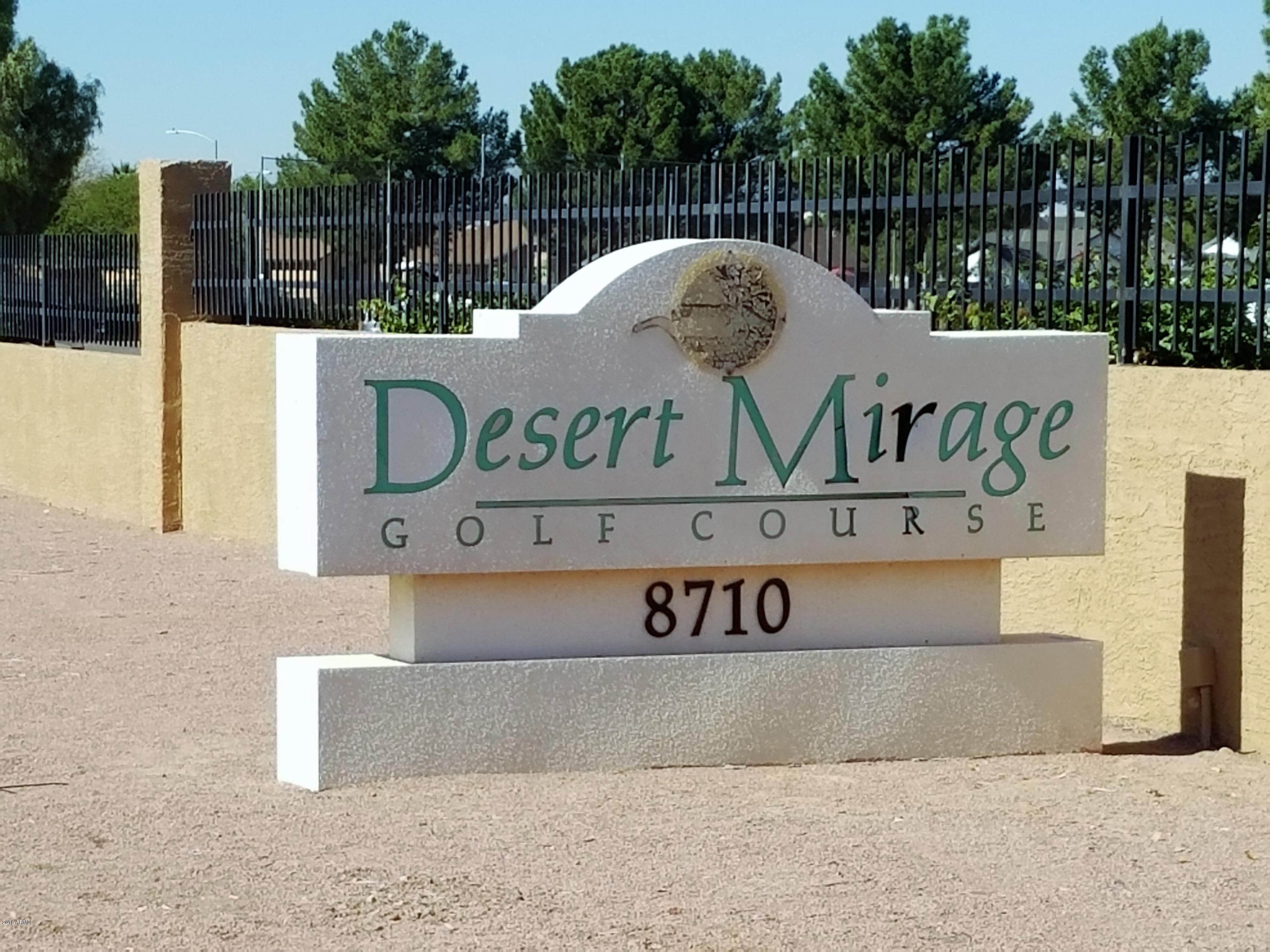 8765 West Lamar Road Glendale, AZ 85305 - Photo 52 of 57 20161029_113408 (2)