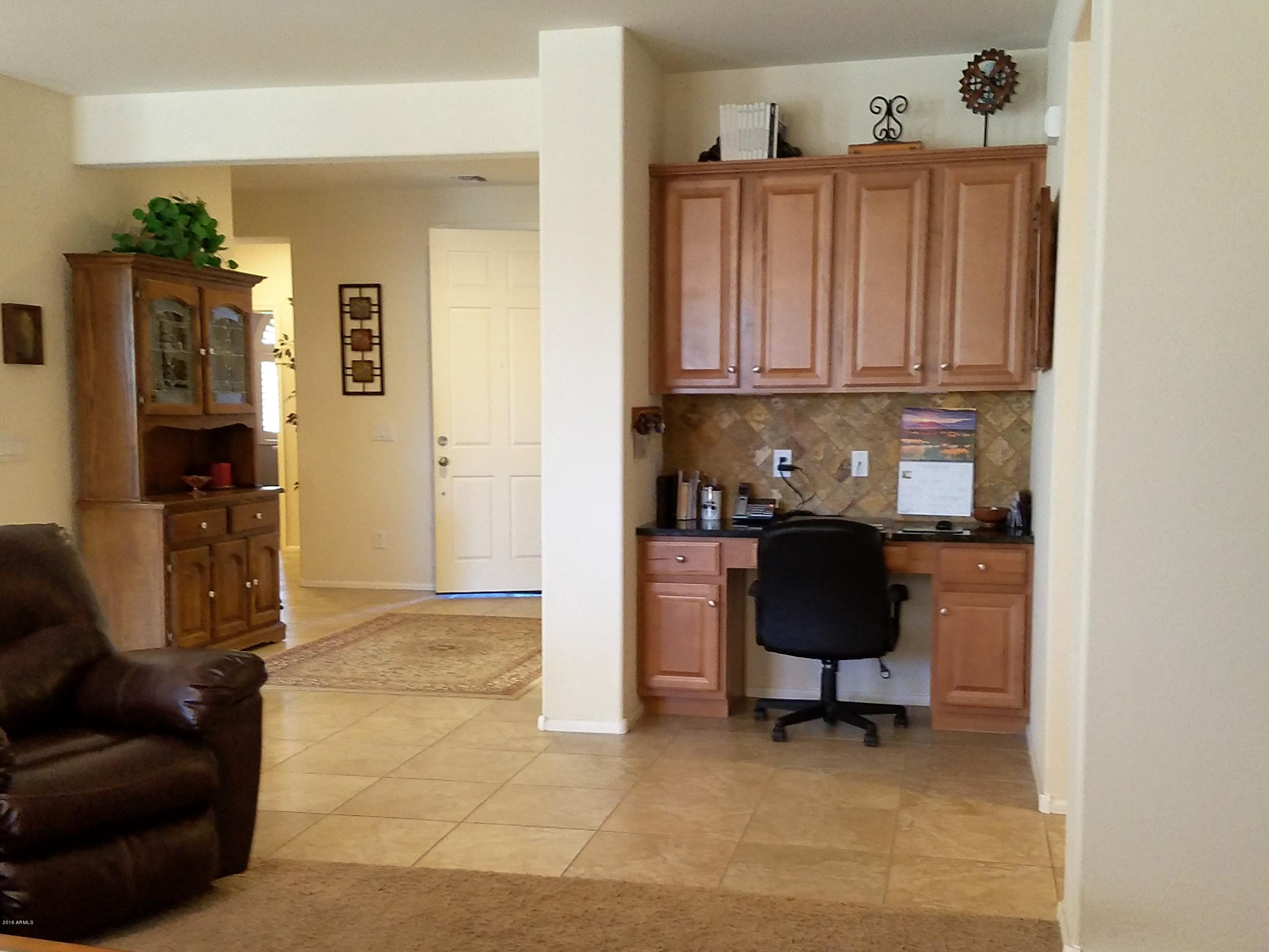 8765 West Lamar Road Glendale, AZ 85305 - Photo 8 of 57 20161029_101419 (6)