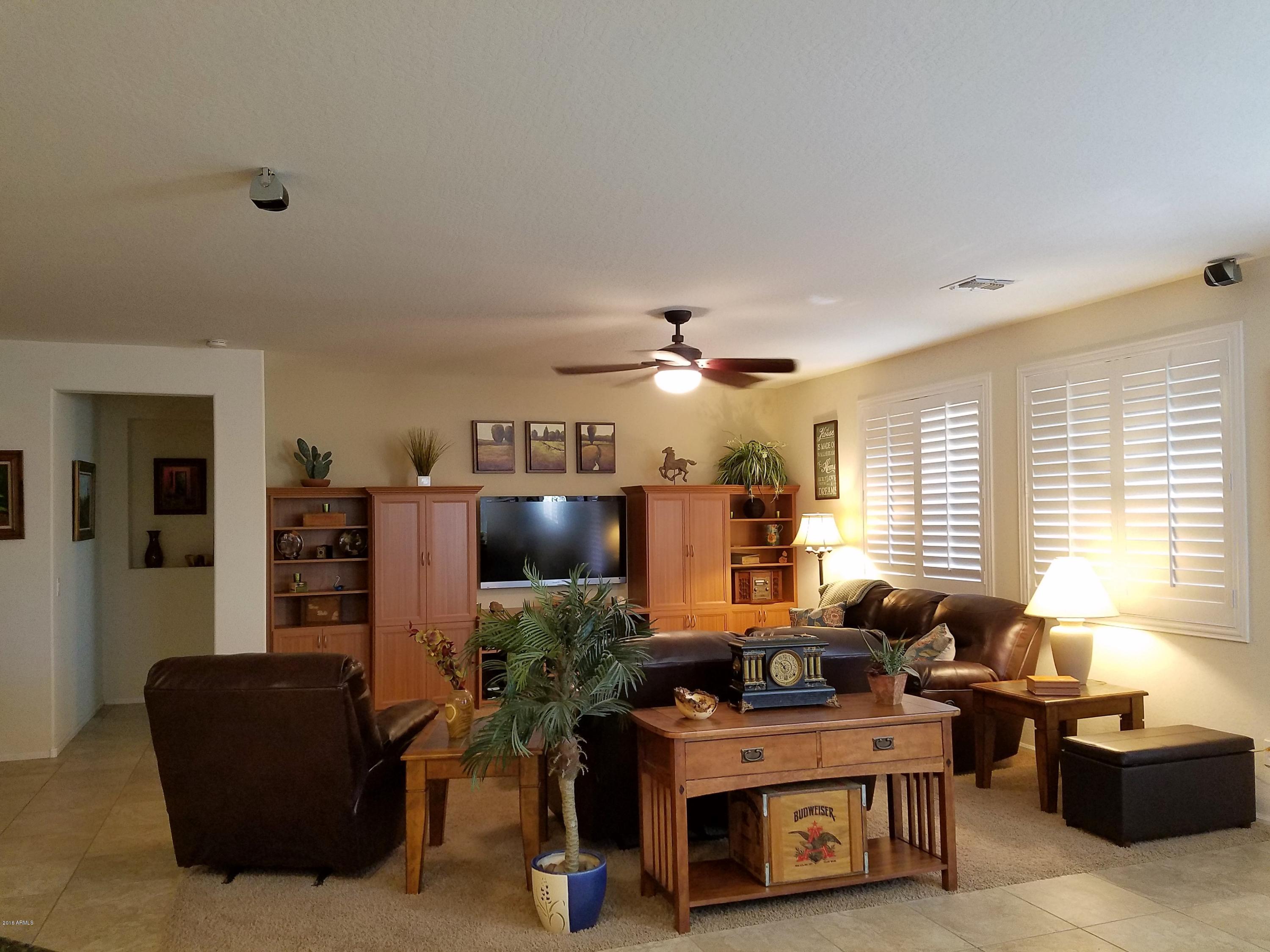 8765 West Lamar Road Glendale, AZ 85305 - Photo 9 of 57 20161029_102843