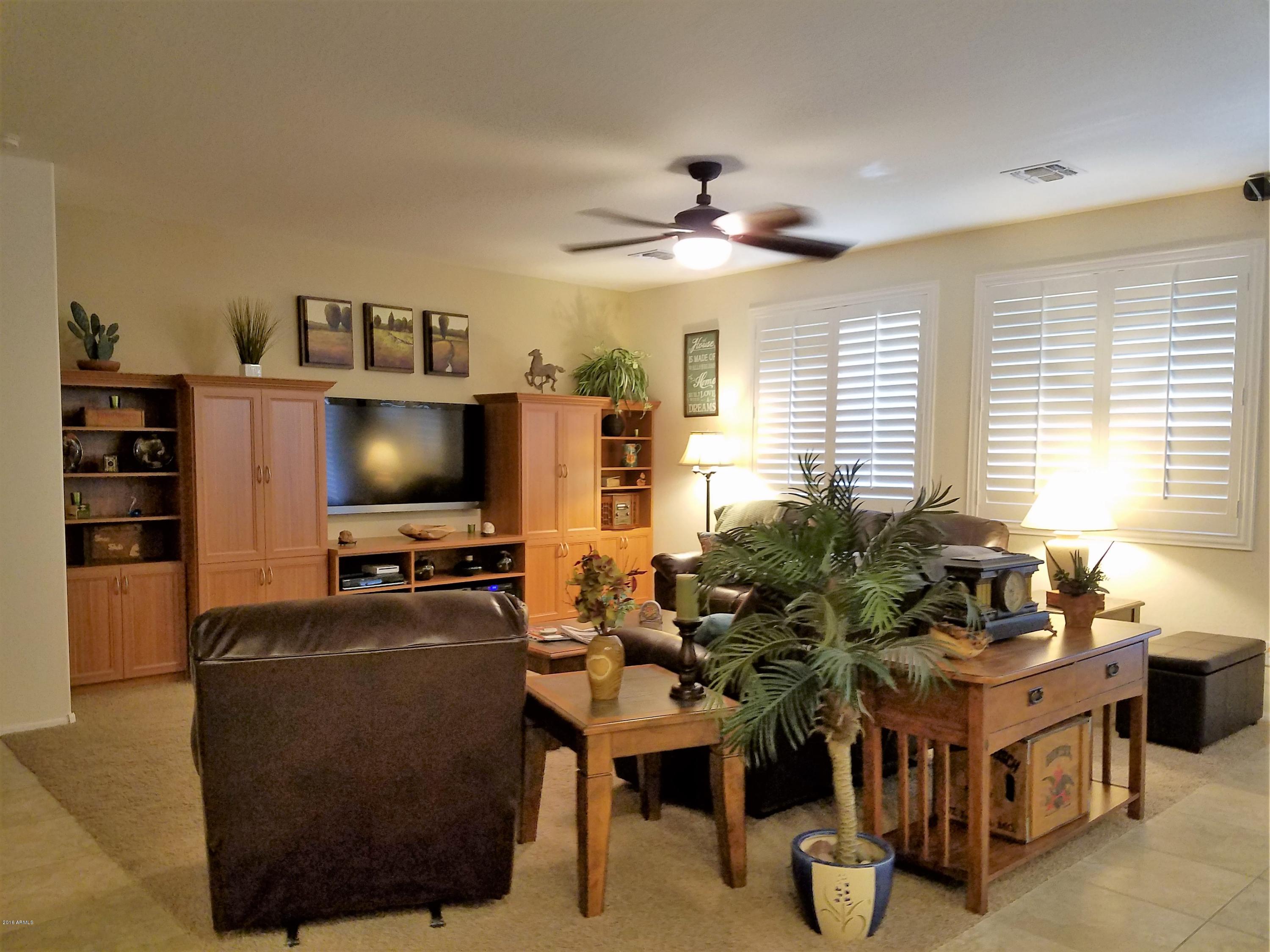 8765 West Lamar Road Glendale, AZ 85305 - Photo 10 of 57 20161029_102858 (2)