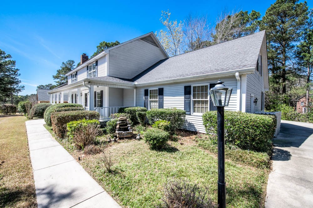 132 Pine Needle Road Aiken, SC 29803 - Photo 12 of 47 Gallery Image 12