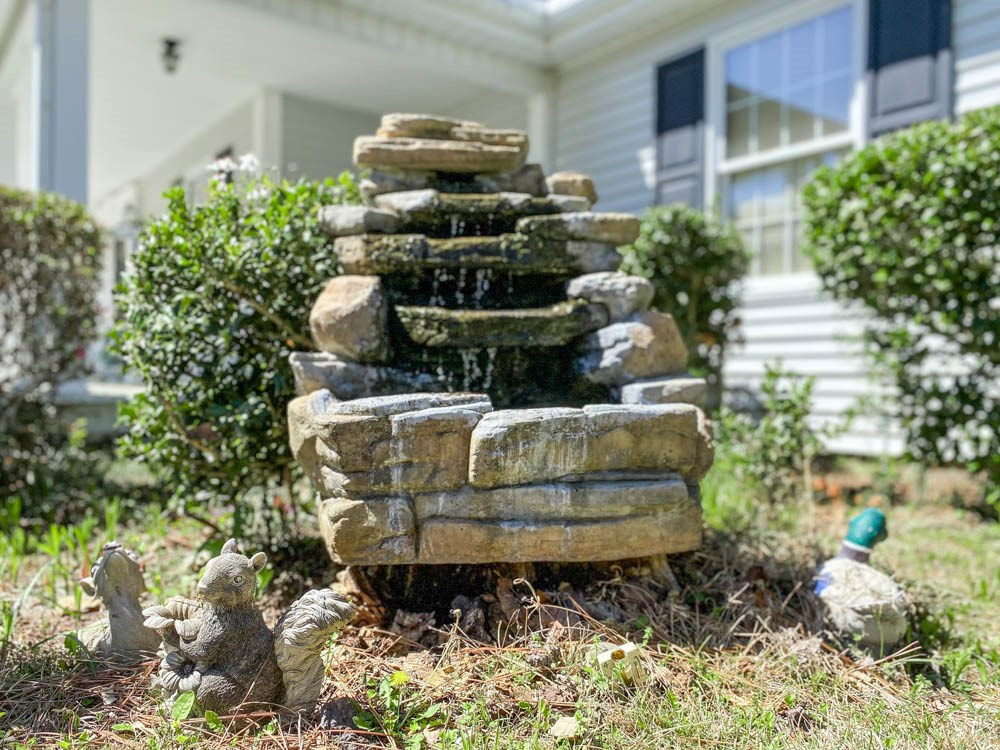 132 Pine Needle Road Aiken, SC 29803 - Photo 13 of 47 Gallery Image 13