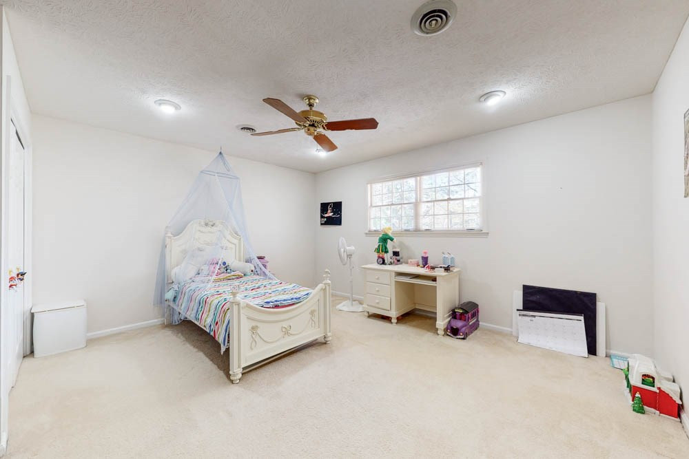 132 Pine Needle Road Aiken, SC 29803 - Photo 27 of 47 Gallery Image 27