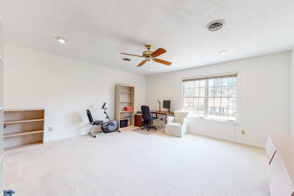 132 Pine Needle Road Aiken, SC 29803 - Photo 29 of 47 Gallery Image 29
