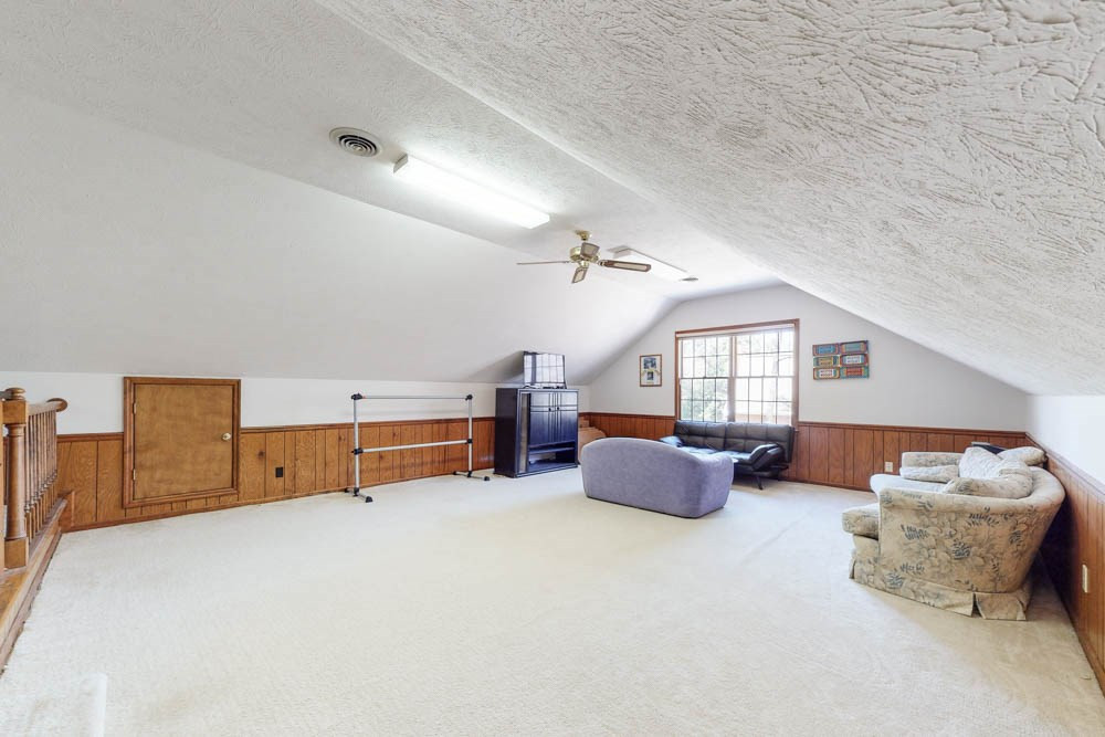 132 Pine Needle Road Aiken, SC 29803 - Photo 30 of 47 Gallery Image 30