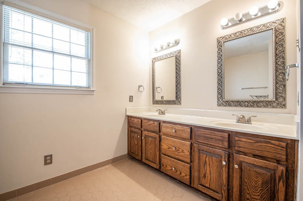 132 Pine Needle Road Aiken, SC 29803 - Photo 32 of 47 Gallery Image 32
