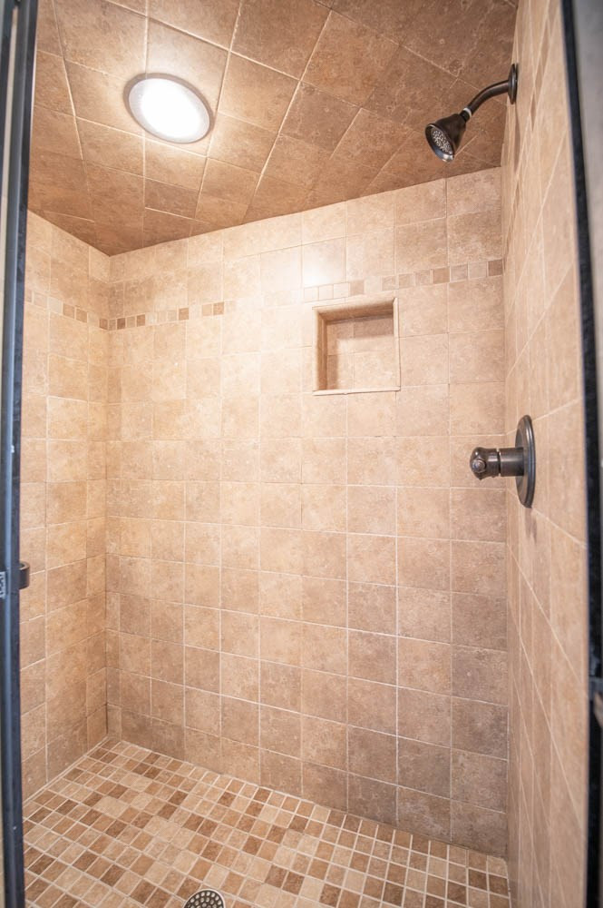 132 Pine Needle Road Aiken, SC 29803 - Photo 33 of 47 Gallery Image 33