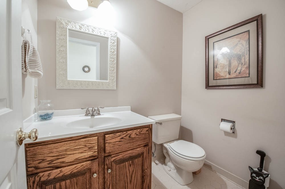 132 Pine Needle Road Aiken, SC 29803 - Photo 34 of 47 Gallery Image 34