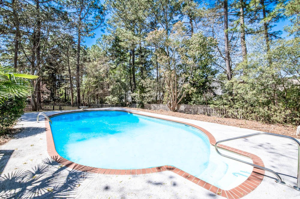 132 Pine Needle Road Aiken, SC 29803 - Photo 37 of 47 Gallery Image 37