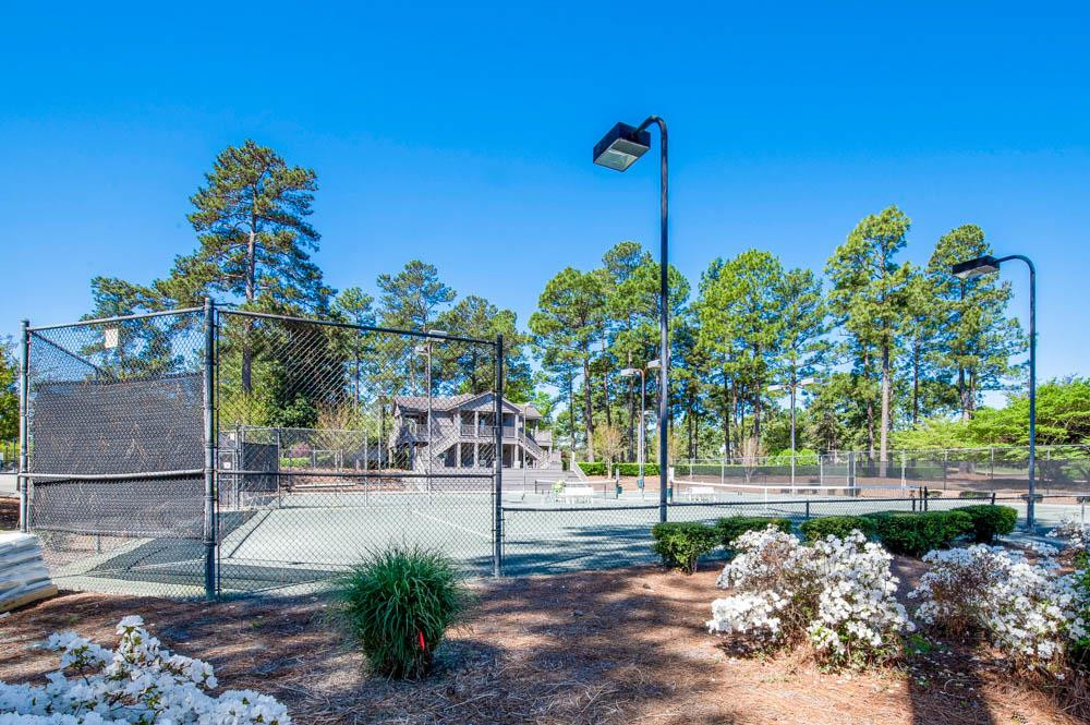132 Pine Needle Road Aiken, SC 29803 - Photo 46 of 47 Gallery Image 46