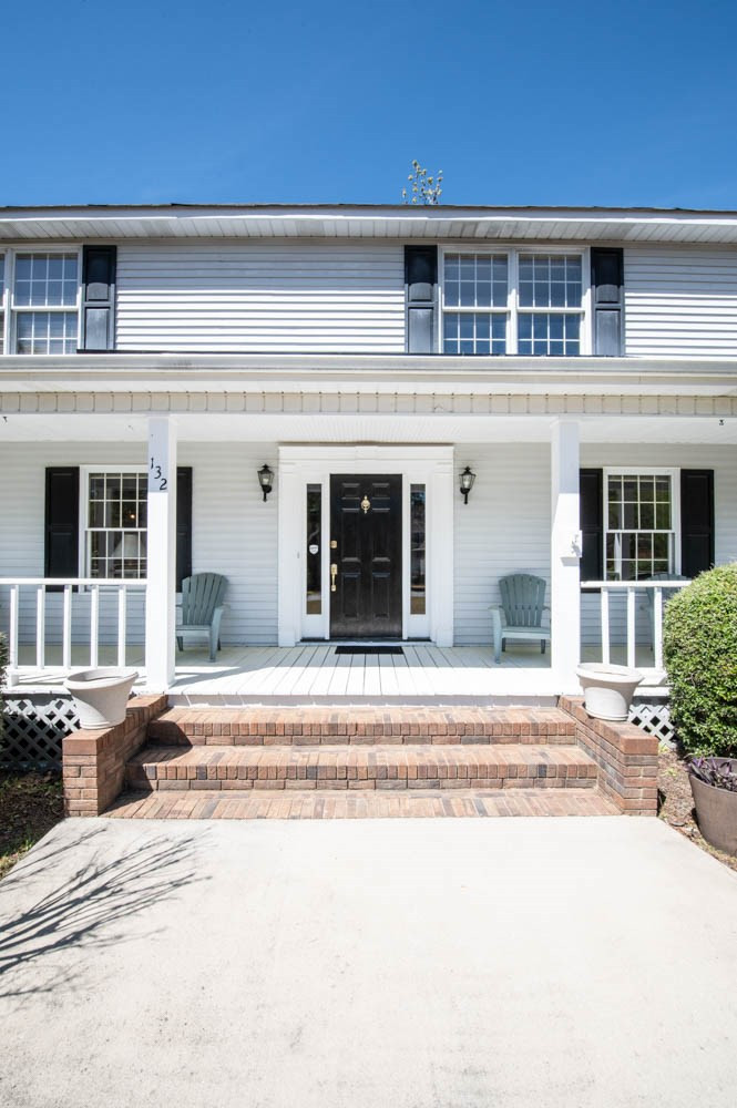 132 Pine Needle Road Aiken, SC 29803 - Photo 8 of 47 Gallery Image 8