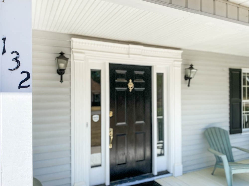 132 Pine Needle Road Aiken, SC 29803 - Photo 9 of 47 Gallery Image 9