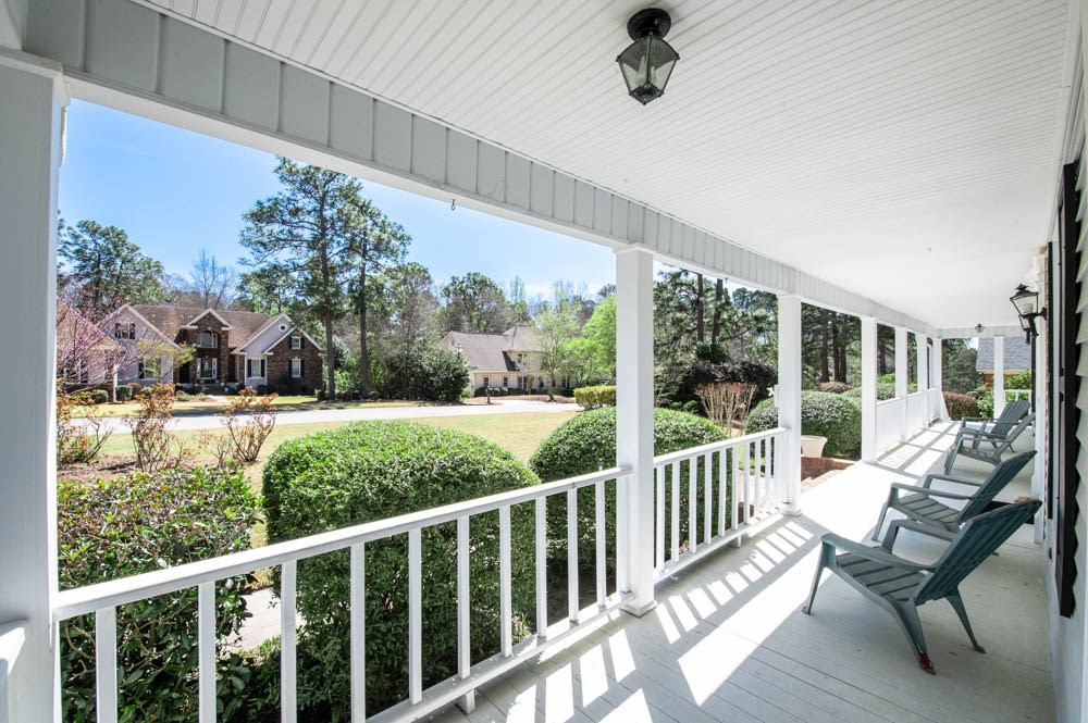 132 Pine Needle Road Aiken, SC 29803 - Photo 10 of 47 Gallery Image 10