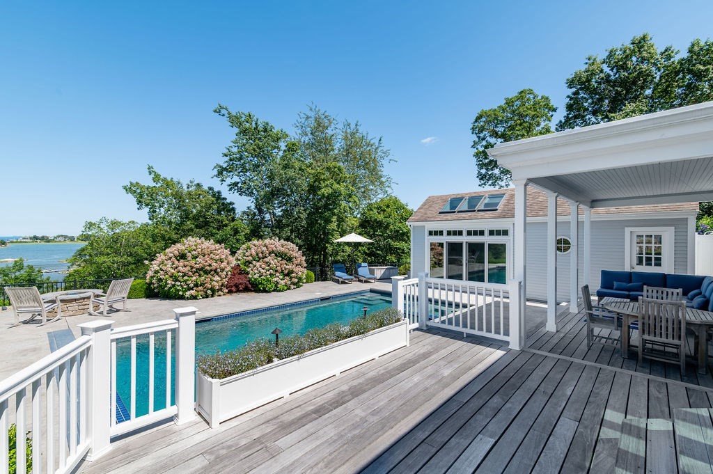 104 Jerusalem Road Cohasset, MA 02025 - Photo 35 of 42 Gallery Image 35