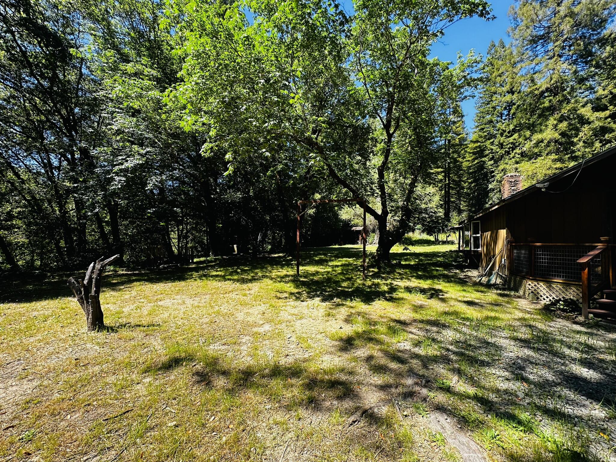 2675 Briceland Road Redway, CA 95560 - Photo 12 of 113 IMG_1223
