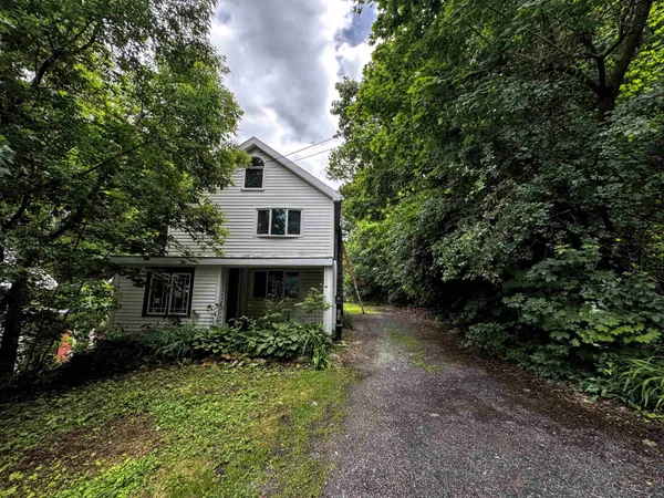 $230,000 | 104 Short Street, Bennington, VT 05201