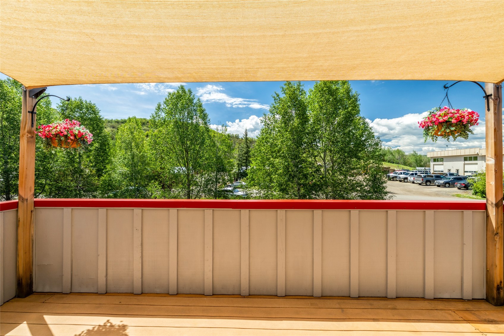 2619 Copper Ridge Circle, Unit 3 Steamboat Springs, CO 80487 - Photo 31 of 38