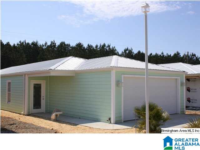59 Blue Eye Road West Lincoln, AL 35096 - Photo 1 of 21