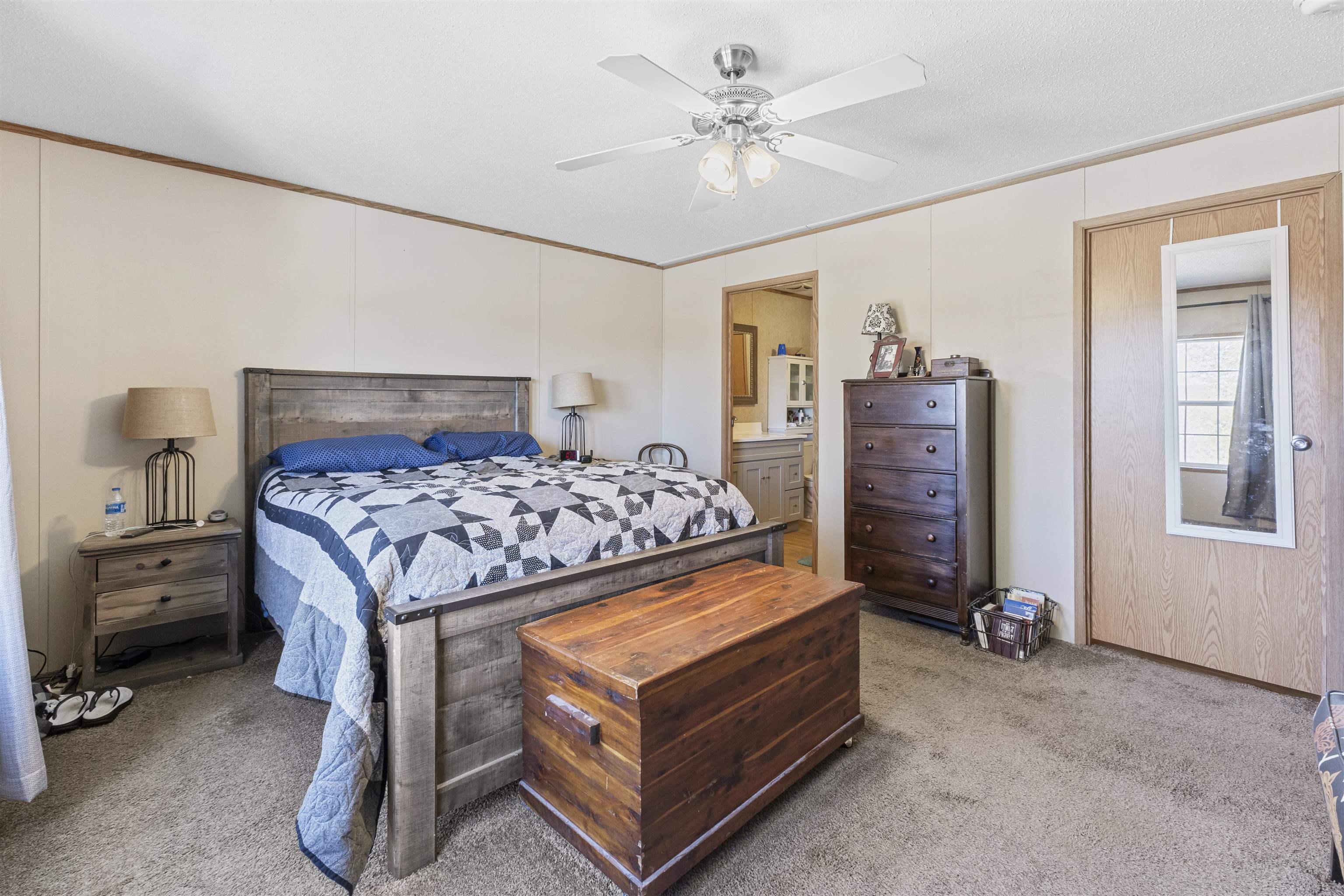 71 Wilcox Road Grayson, KY 41143 - Photo 7 of 13