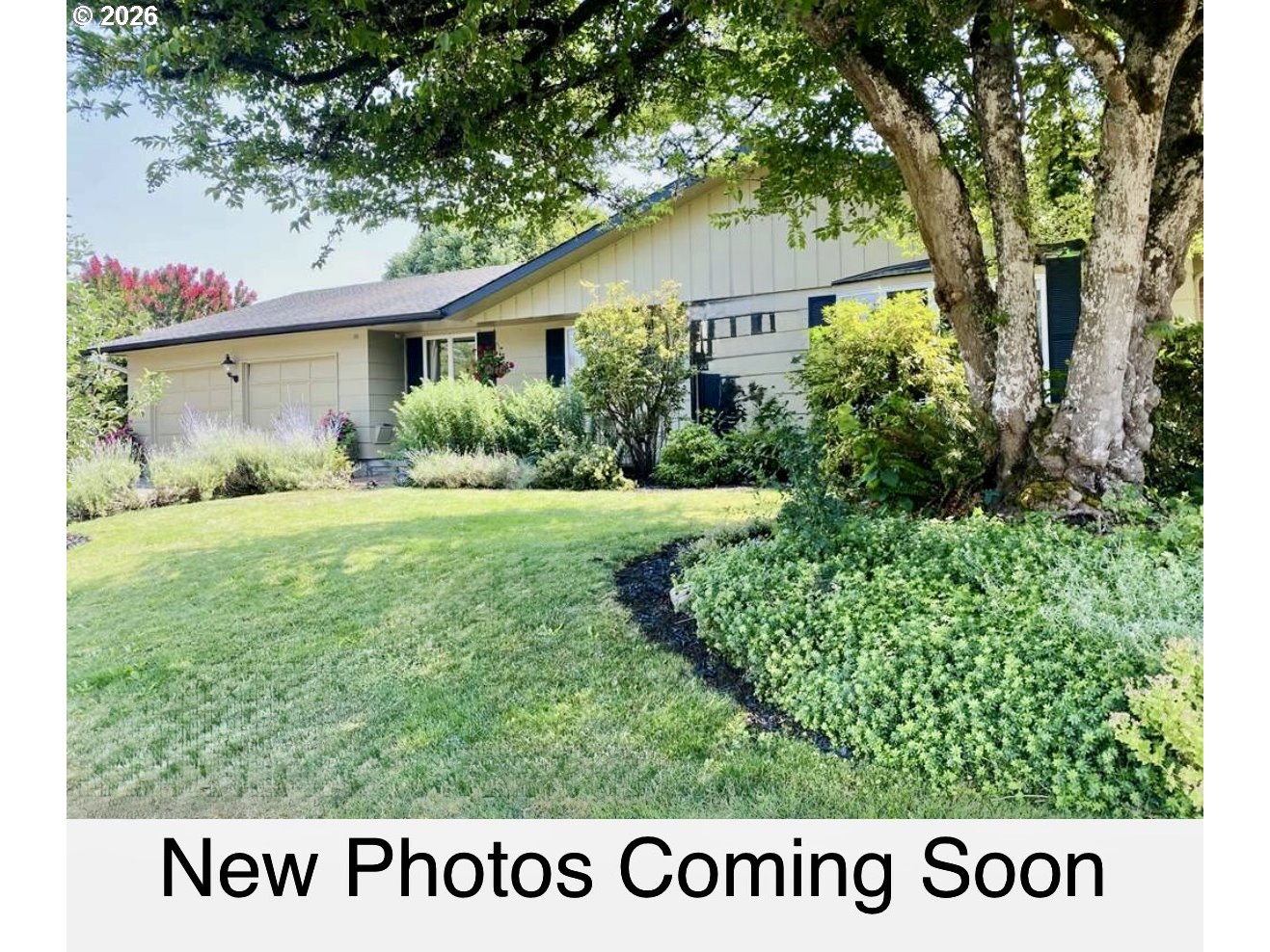 619 Blackstone Street Springfield, OR 97477 - Photo 1 of 1