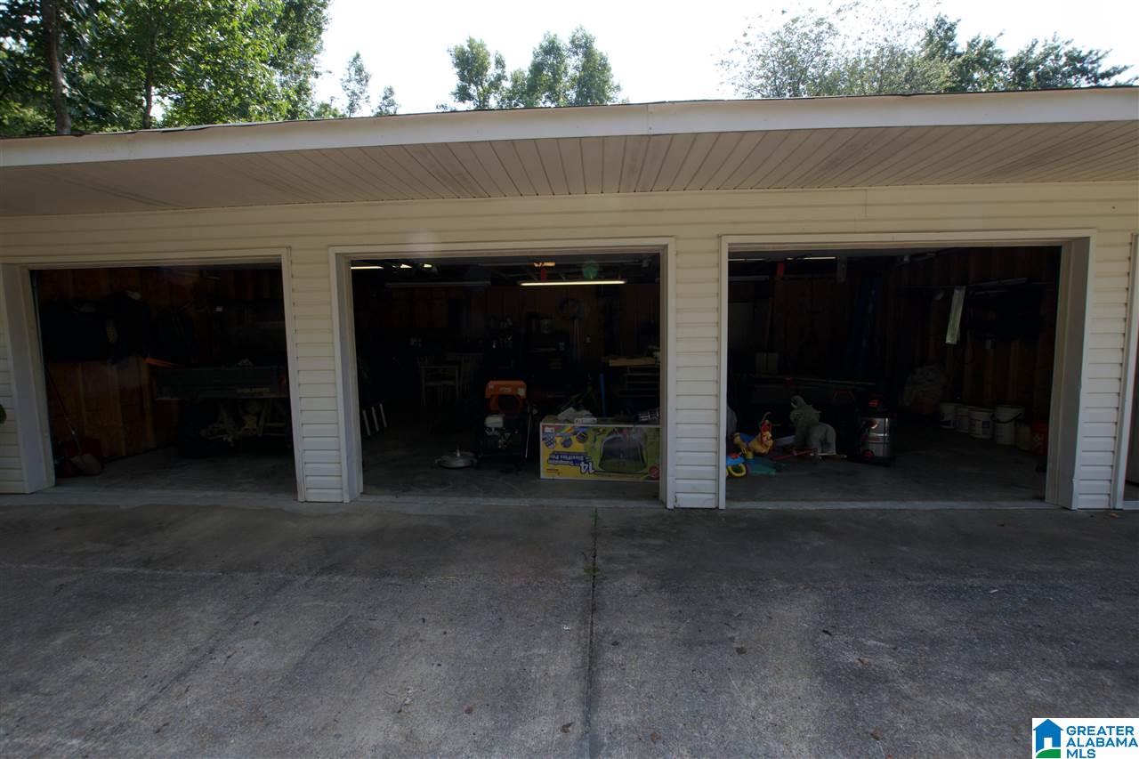 2707 Highway 69 Jasper, AL 35501 - Photo 31 of 33