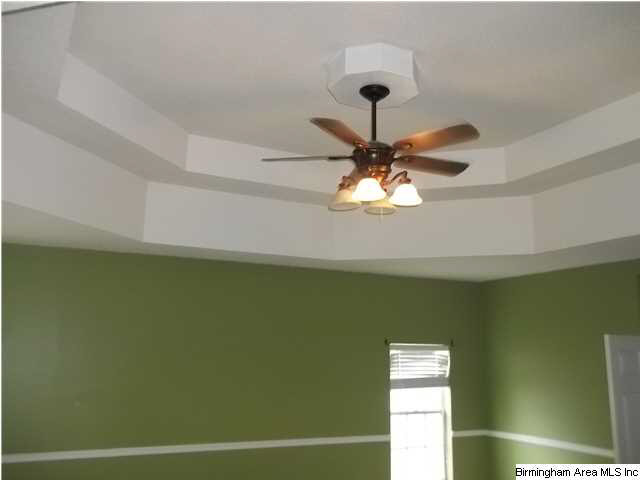400 Valley Road Ragland, AL 35131 - Photo 6 of 22