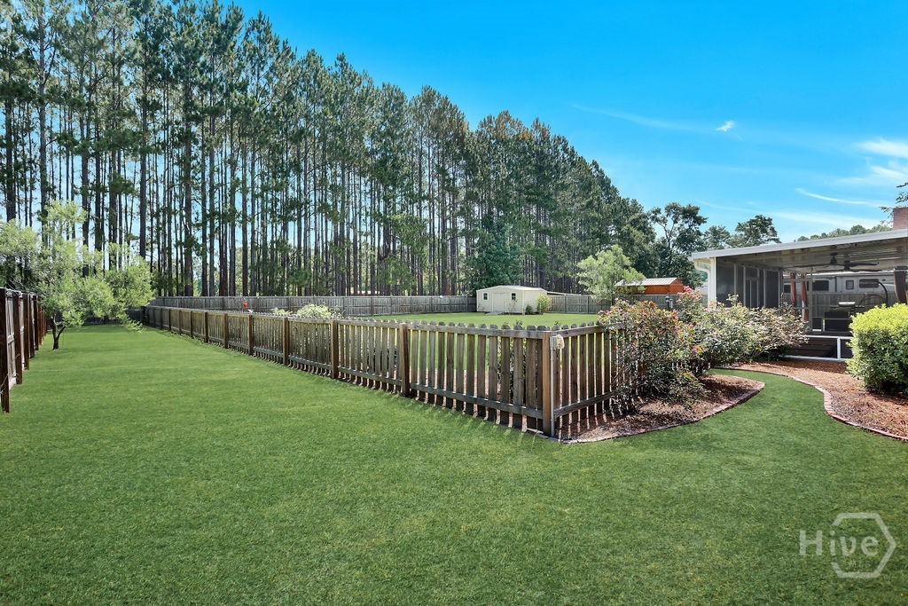 124 Jamestown Drive Rincon, GA 31326 - Photo 12 of 42