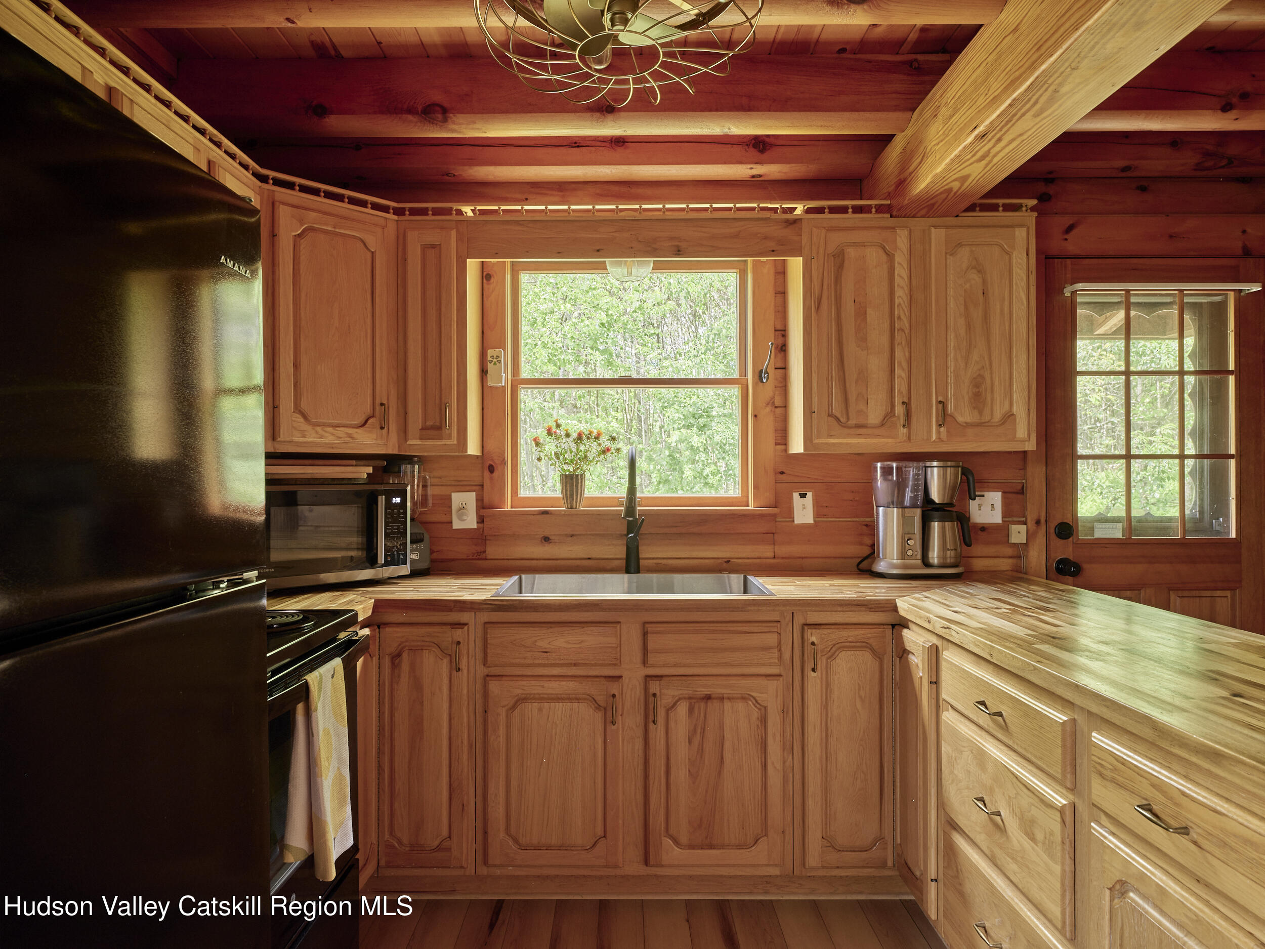129 Elk Point Road Livingston Manor, NY 12758 - Photo 12 of 33 12