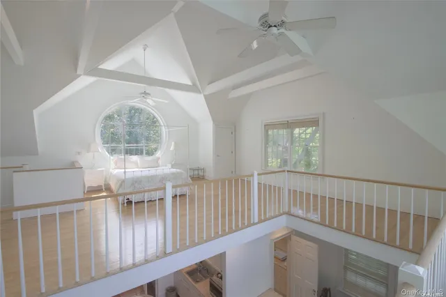 $9,800 | 435 Bryant Avenue, Roslyn, NY 11576