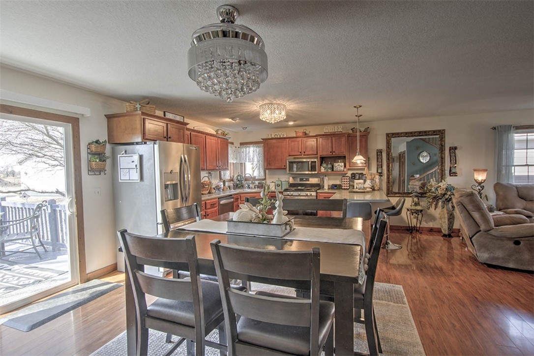 2455 South 70th Street Decatur, IL 62521 - Photo 14 of 30