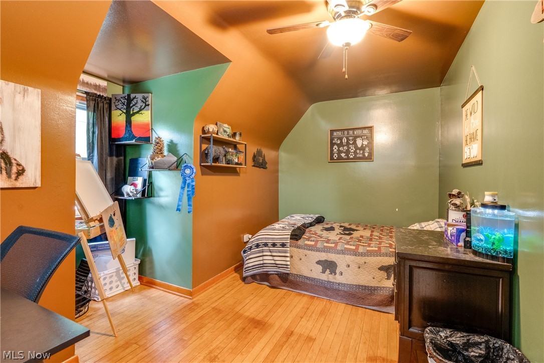 6494 Manchester Road Clinton, OH 44216 - Photo 11 of 20 Gallery Image 11
