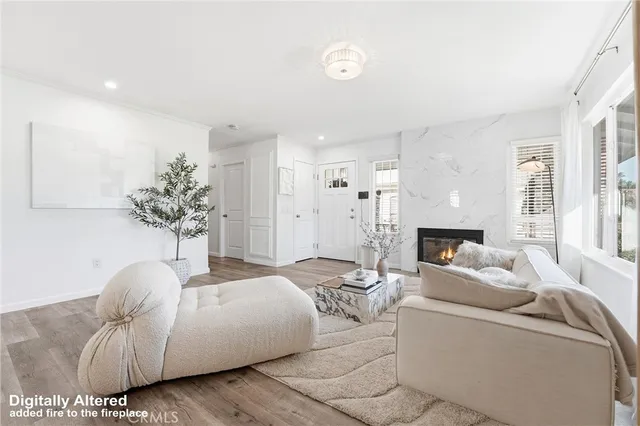 $820,000 | 15676 Deodar Lane, Chino Hills, CA 91709