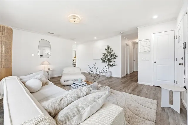 $820,000 | 15676 Deodar Lane, Chino Hills, CA 91709