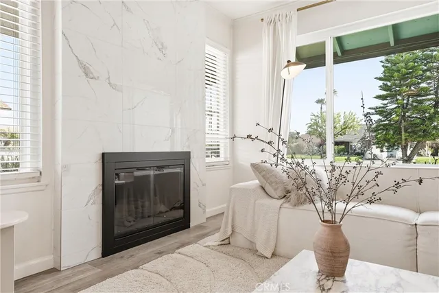 $820,000 | 15676 Deodar Lane, Chino Hills, CA 91709