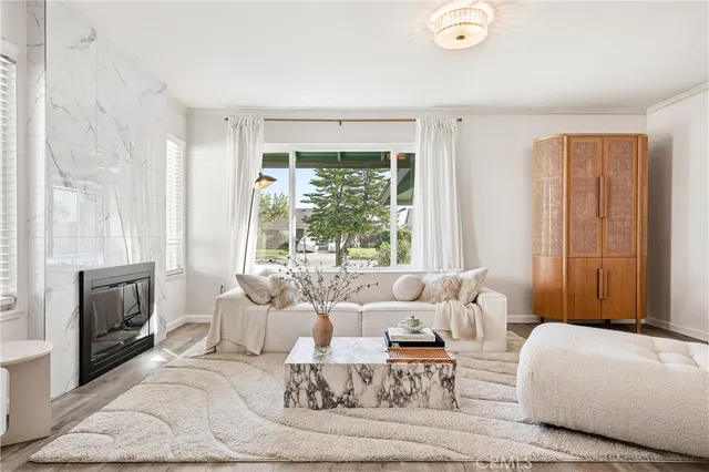 $820,000 | 15676 Deodar Lane, Chino Hills, CA 91709