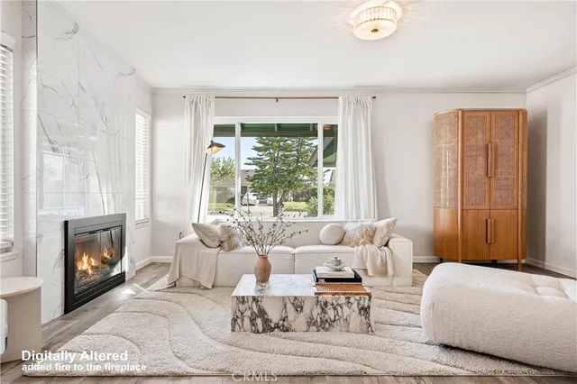 $820,000 | 15676 Deodar Lane, Chino Hills, CA 91709