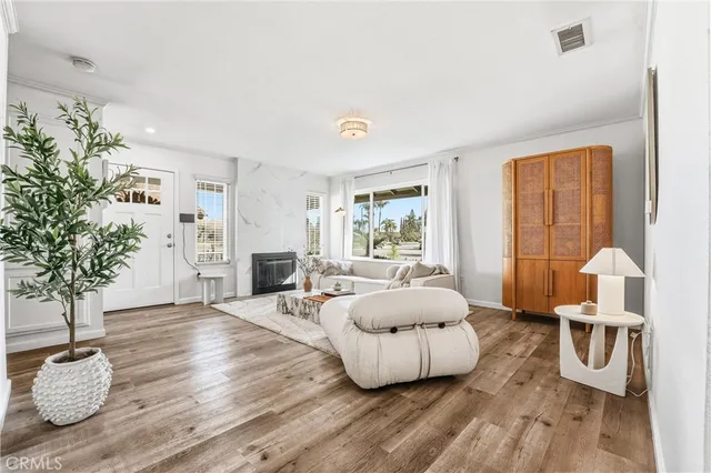 $820,000 | 15676 Deodar Lane, Chino Hills, CA 91709