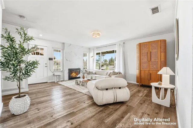 $820,000 | 15676 Deodar Lane, Chino Hills, CA 91709