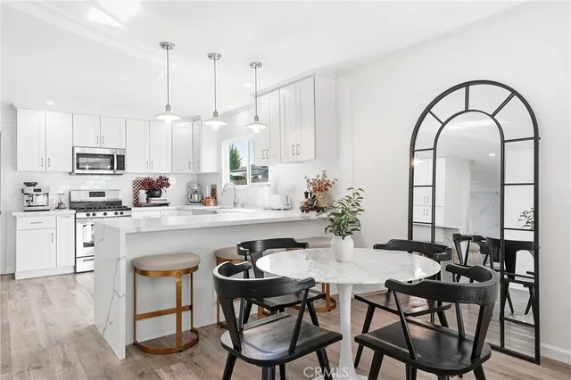 $820,000 | 15676 Deodar Lane, Chino Hills, CA 91709