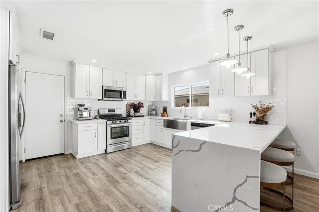 $820,000 | 15676 Deodar Lane, Chino Hills, CA 91709