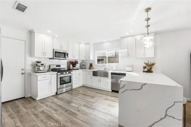 $820,000 | 15676 Deodar Lane, Chino Hills, CA 91709